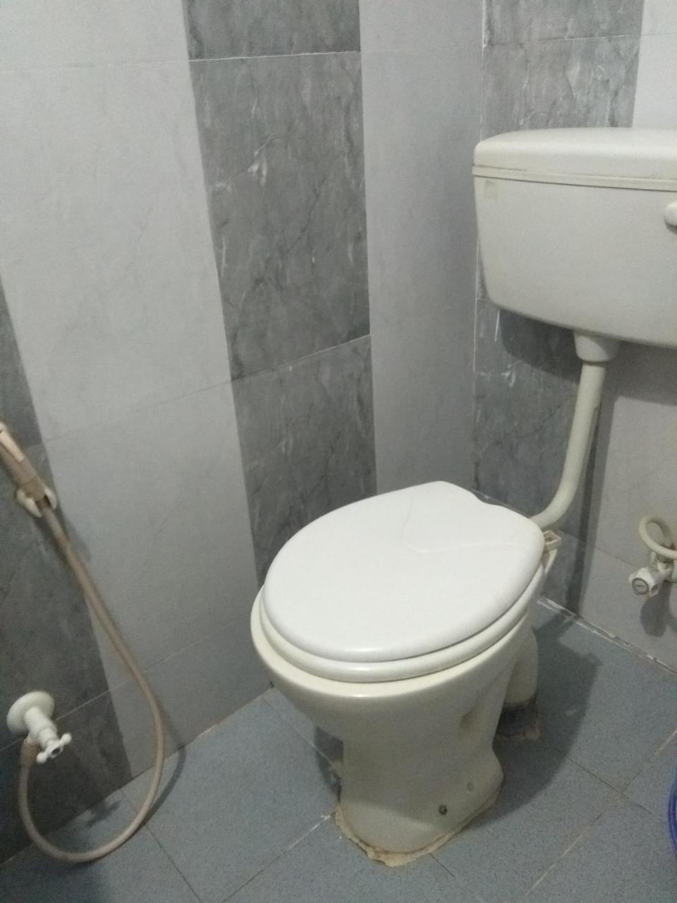 Apoorva Residency Hotel Bengaluru Kültér fotó